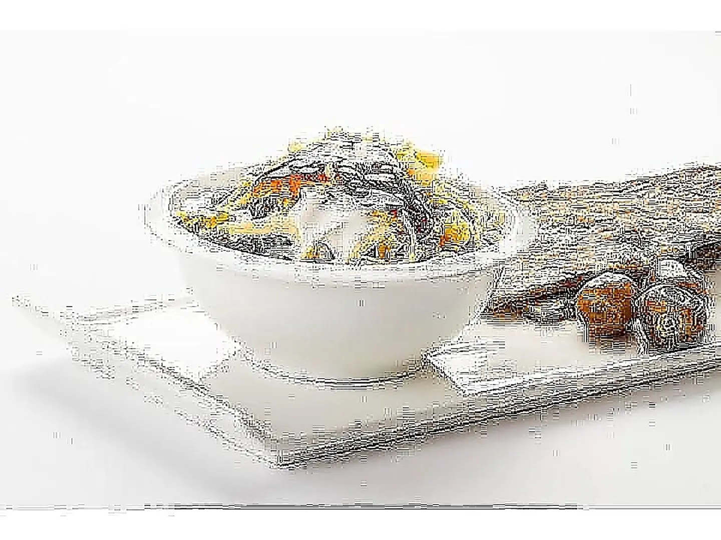 عريكة فاخر