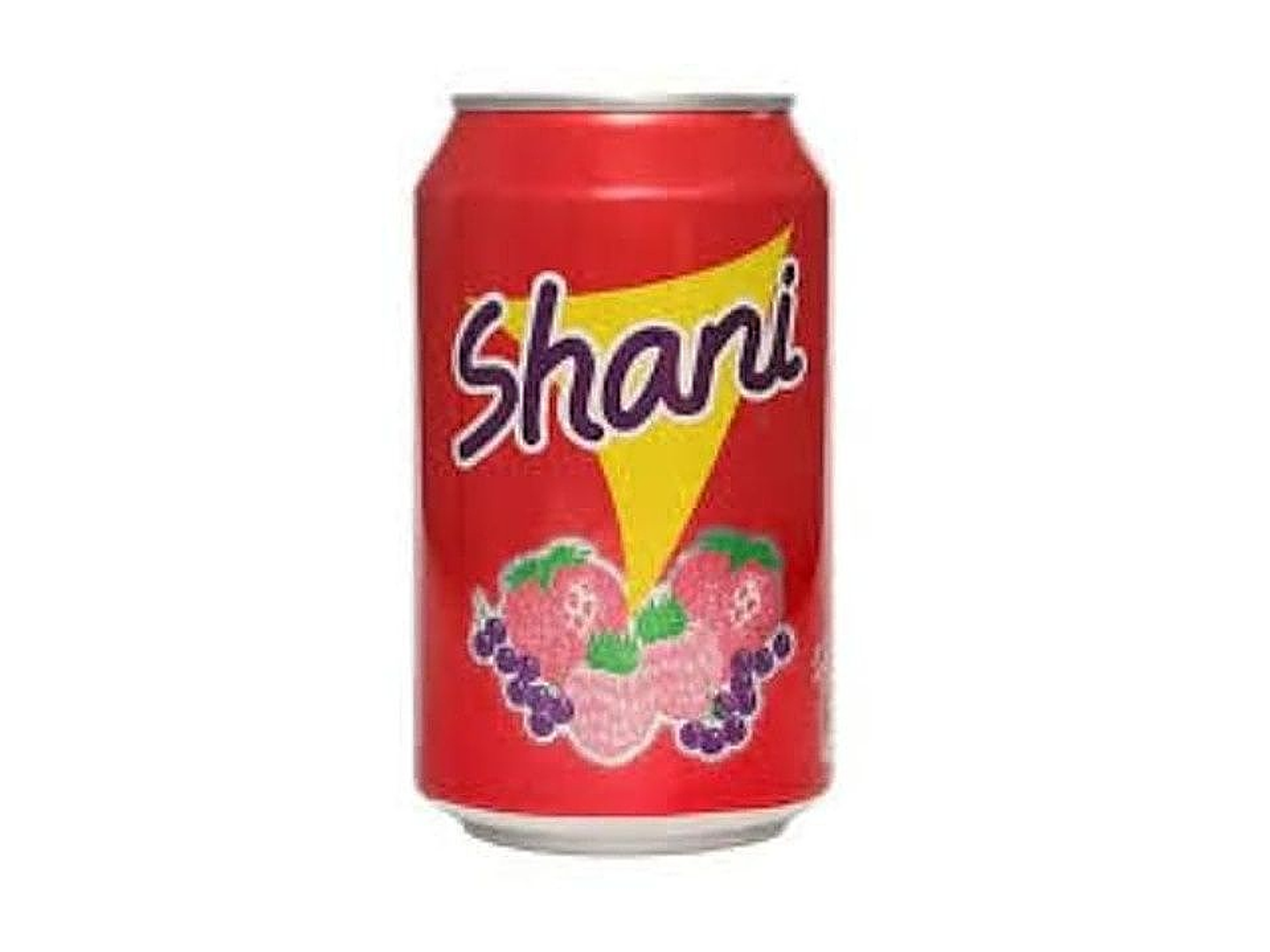 Shani