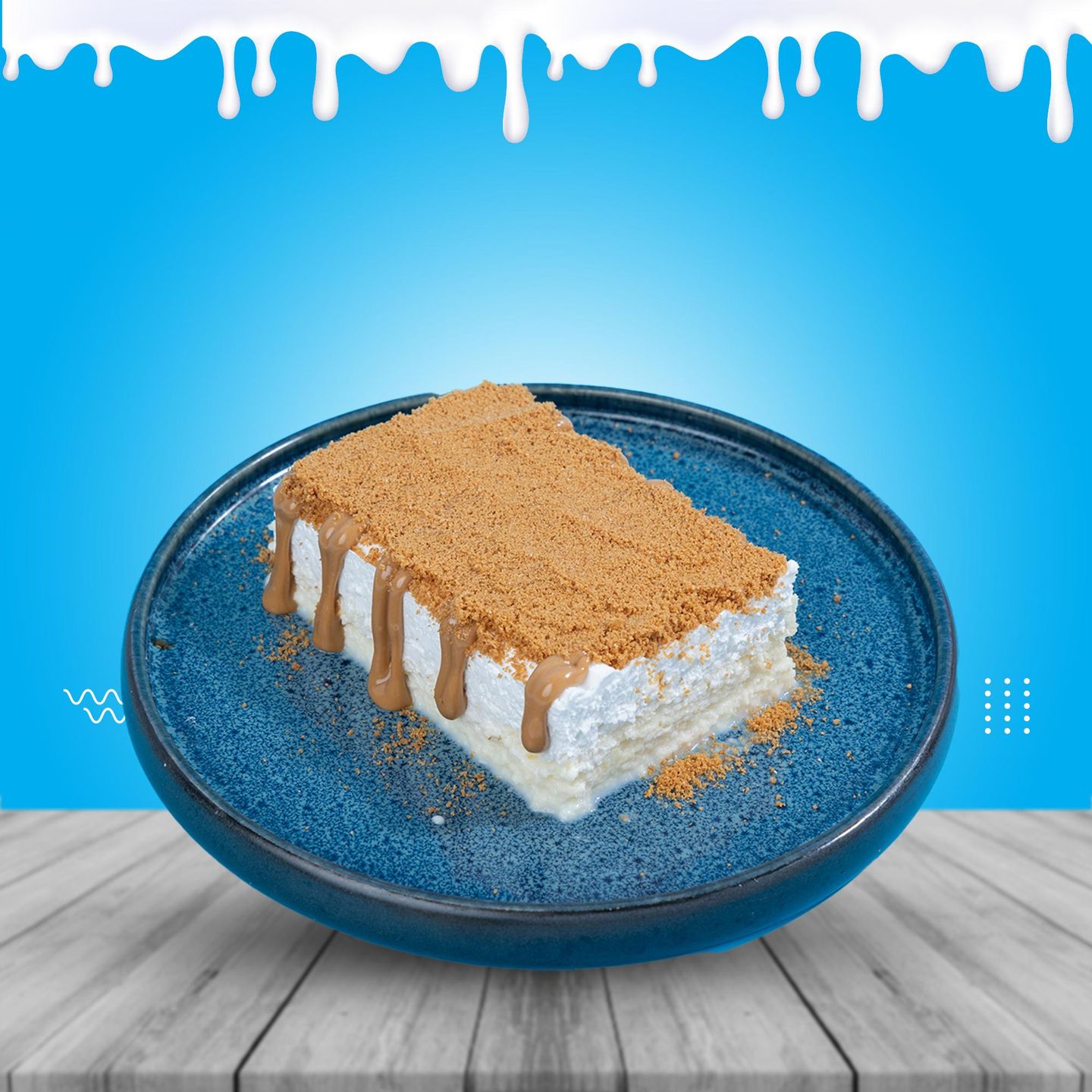 قشطوطة لوتس