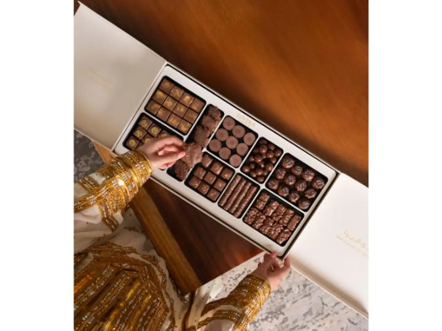 بوكس الجمعات