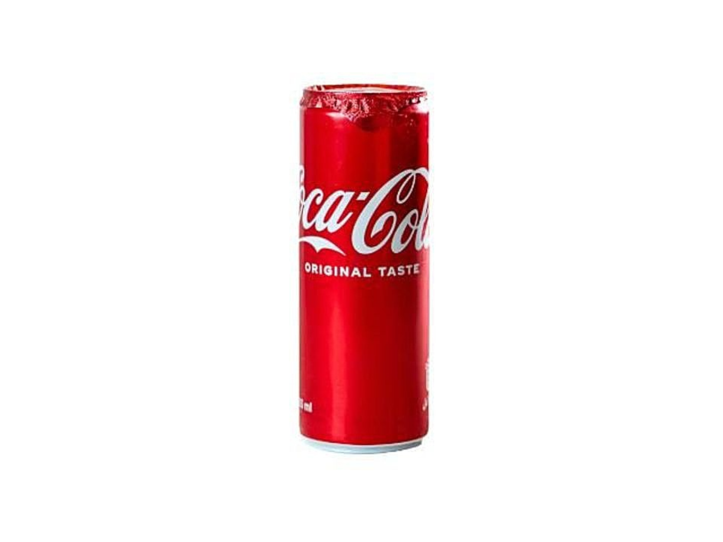 كولا