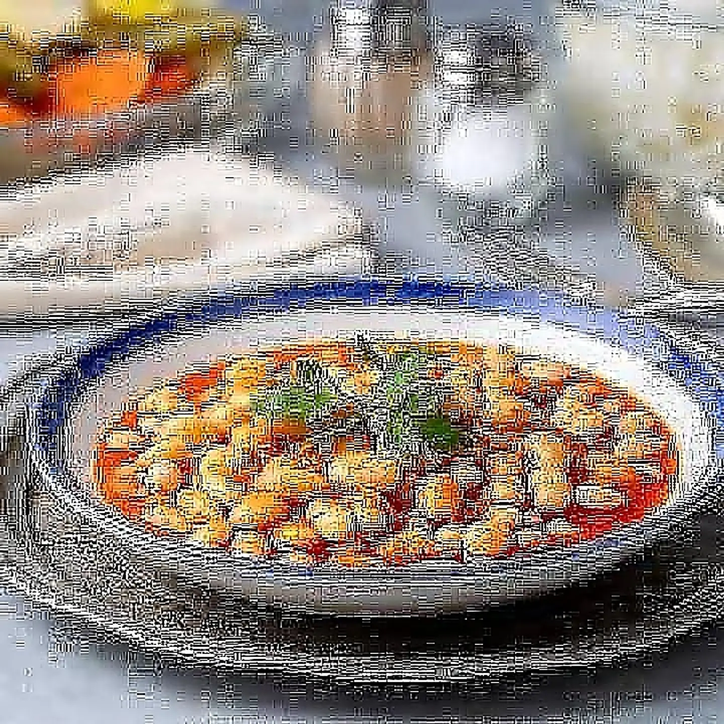 لوبيا