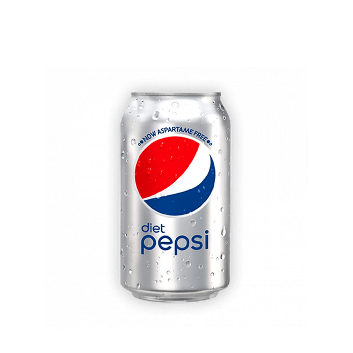 Diet Pepsi