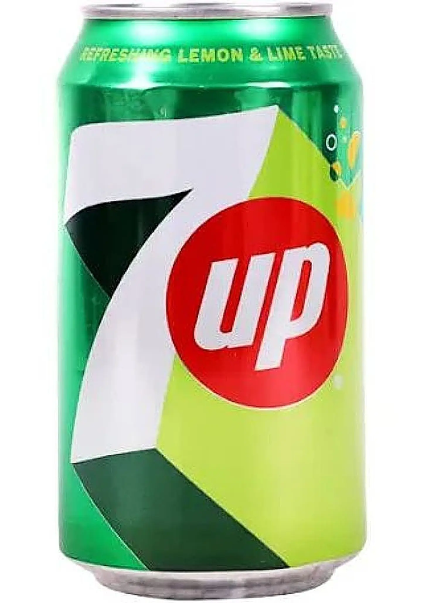 7up