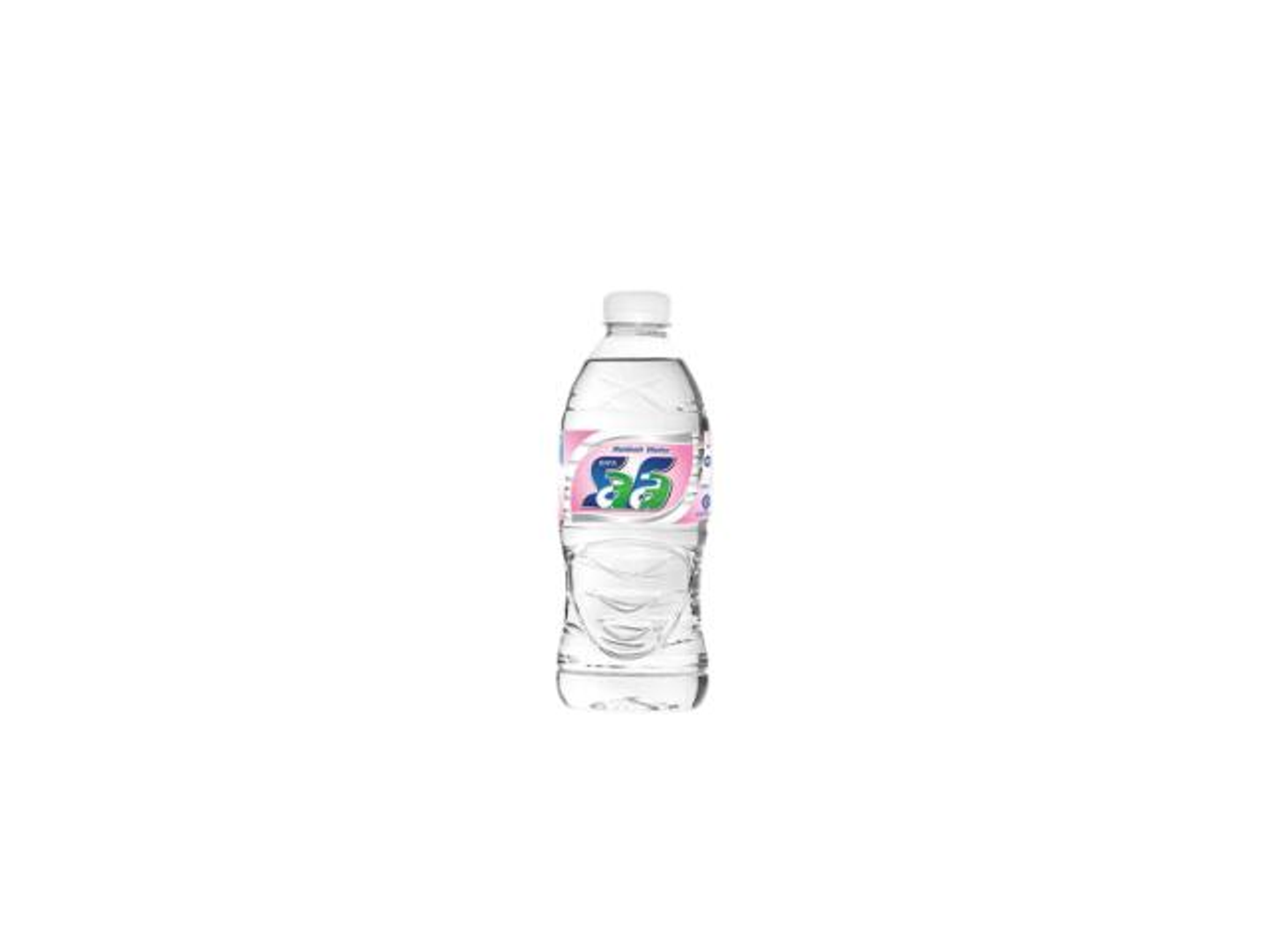 ماء