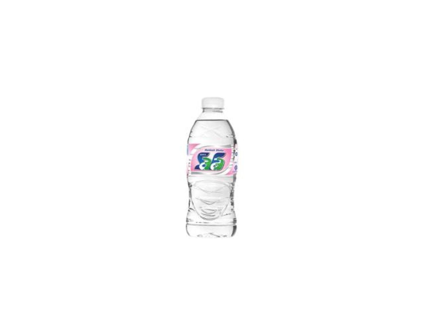 ماء