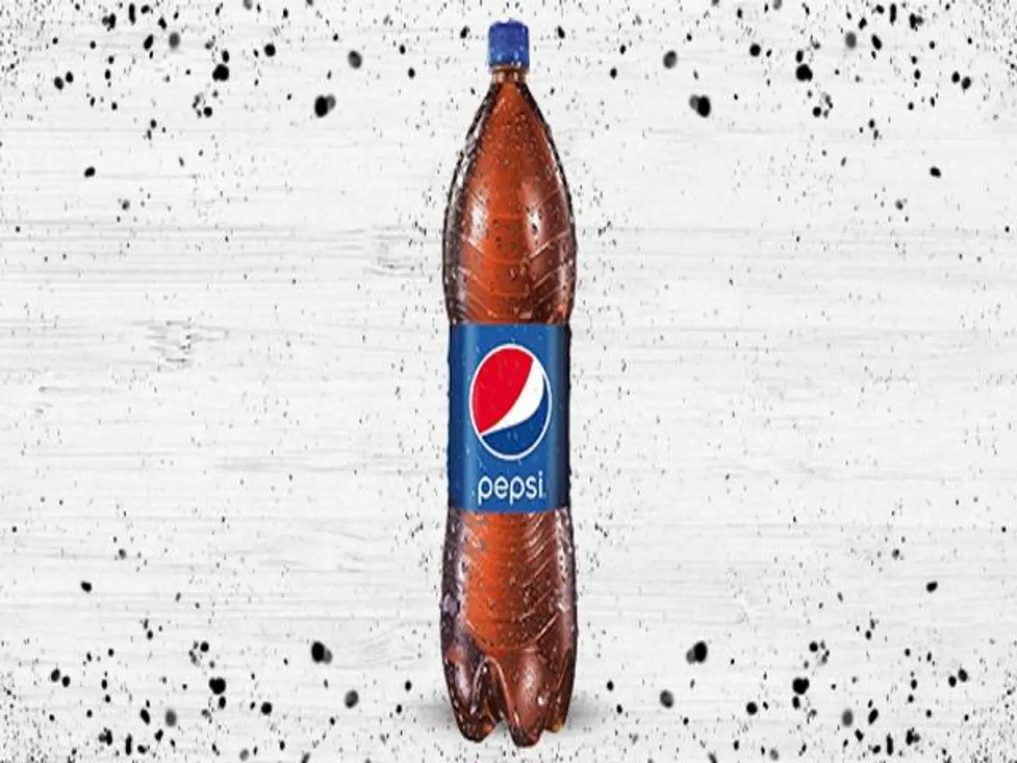 Family Pepsi