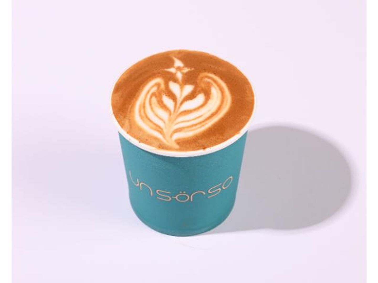 Cortado