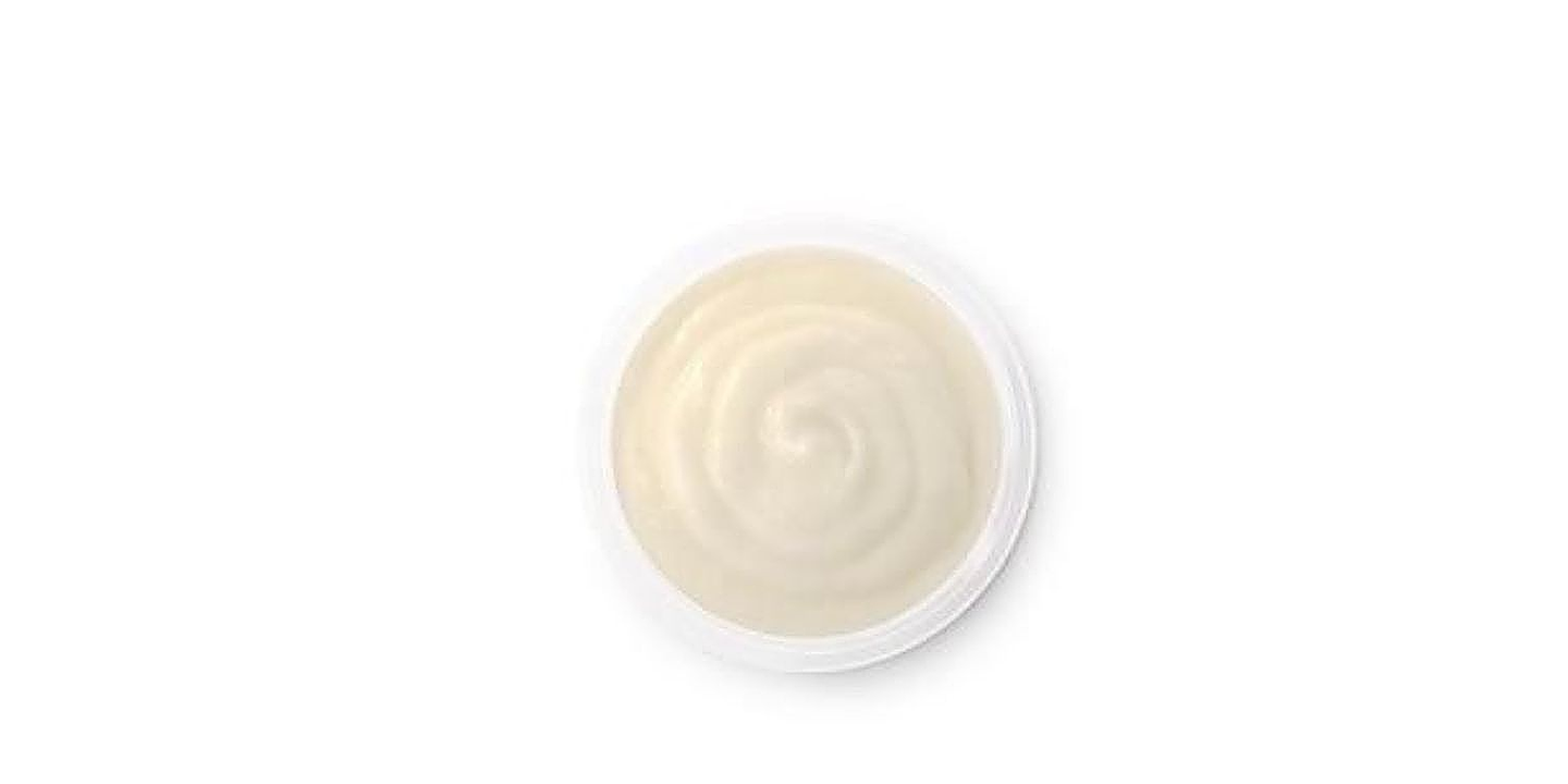 Ranch Sauce