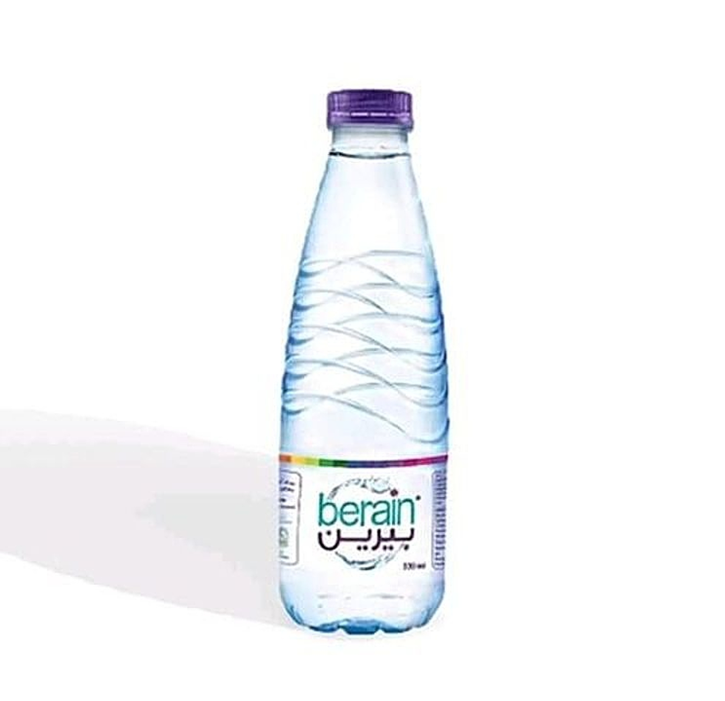 Drinking Water.