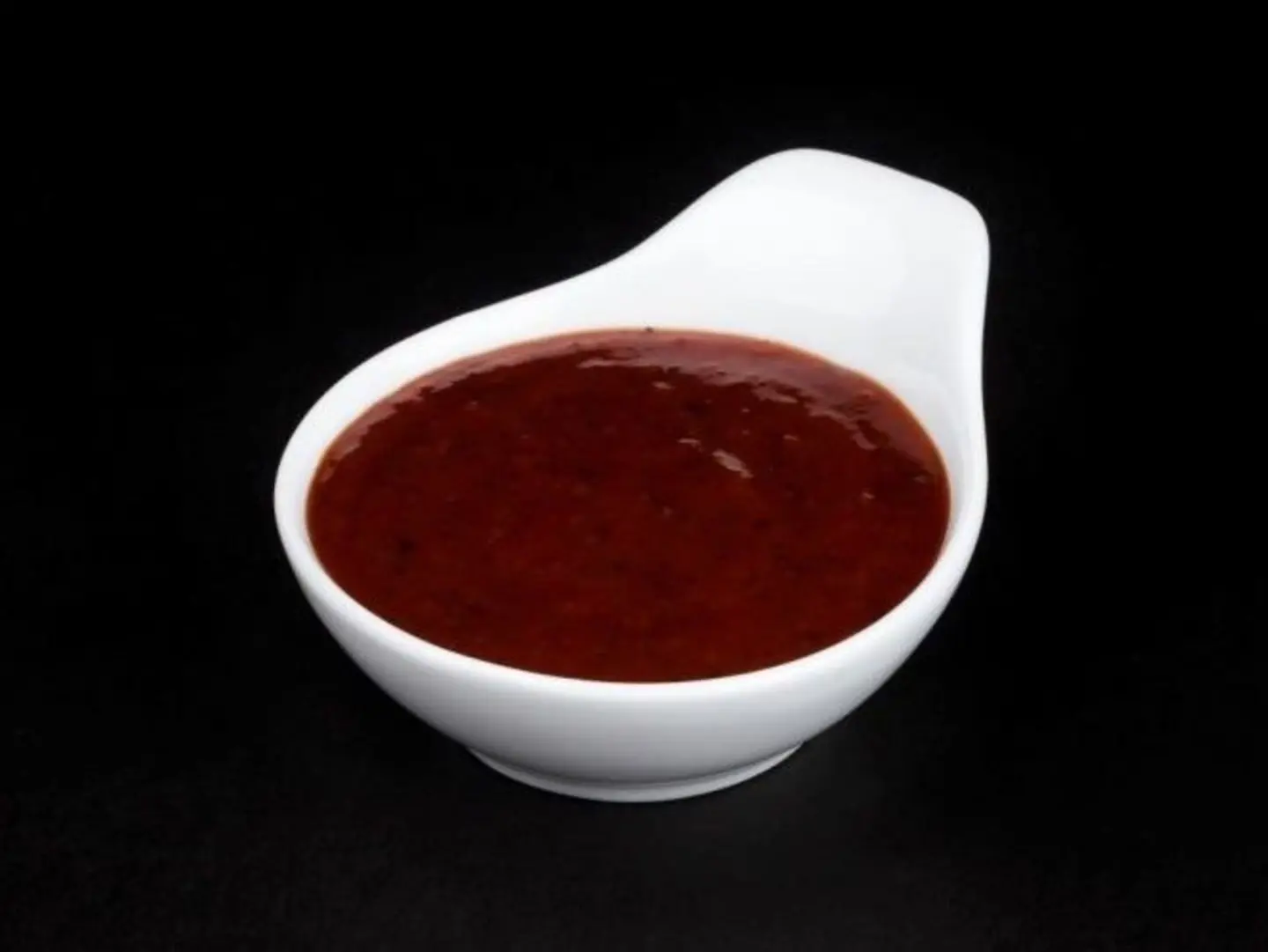 صوص حمر صغير