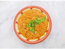 فاصوليا رطب عدني