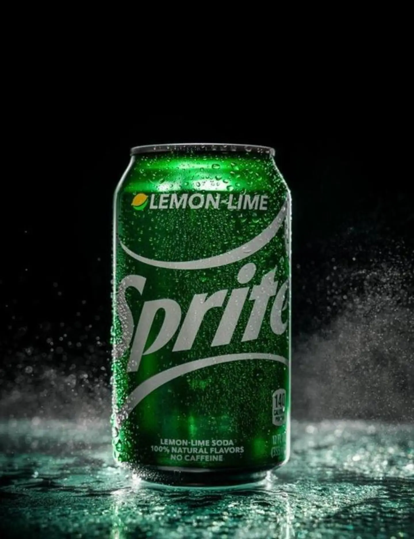 Sprite
