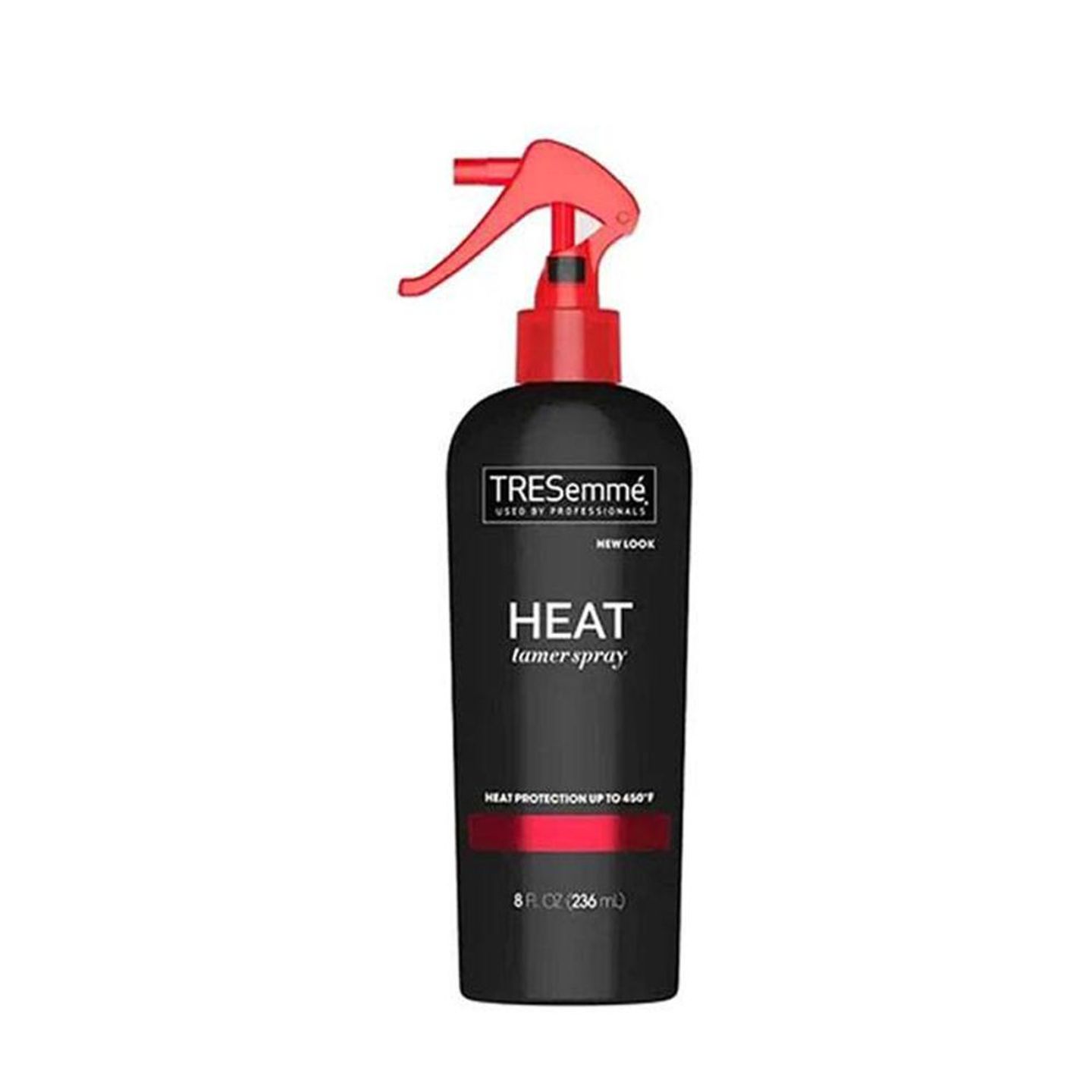 Tre Semmé Heat Protect Spray 236ml
