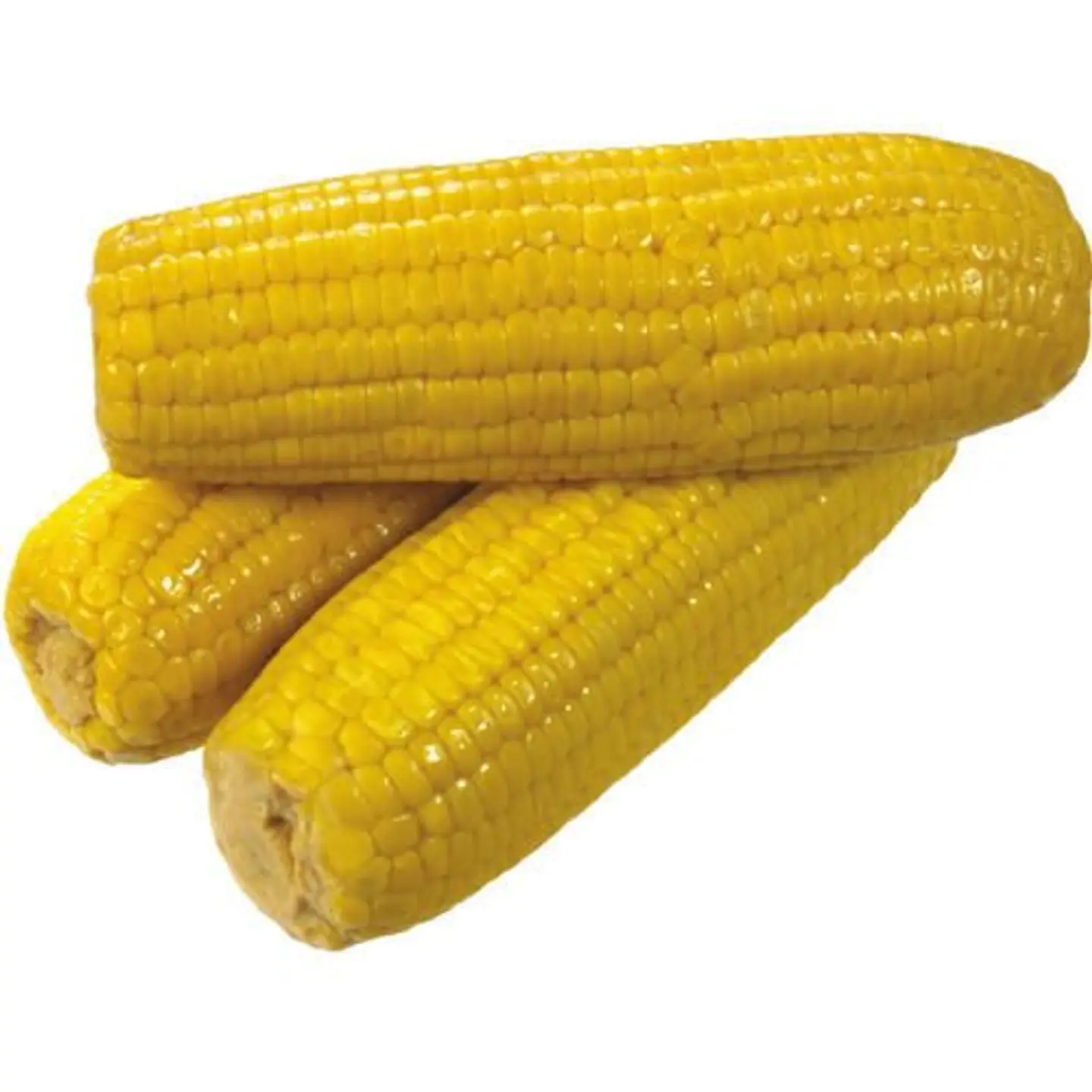 ذرة