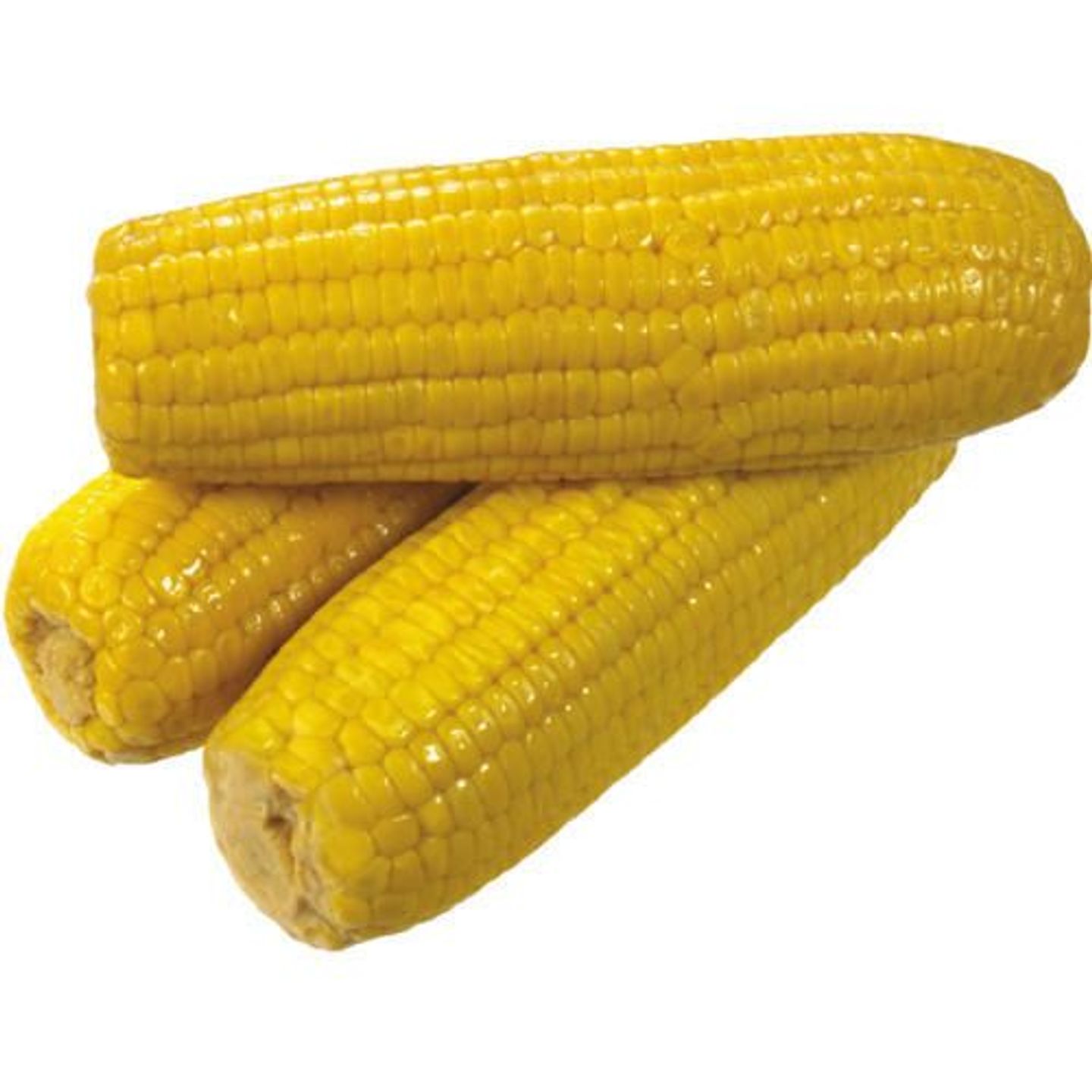 ذرة