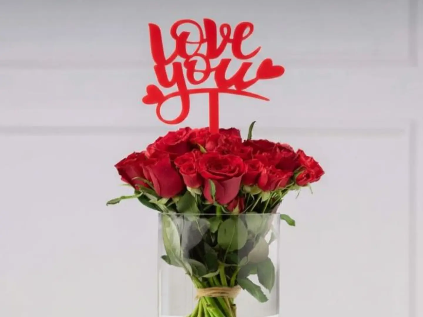 فازة قصة حب