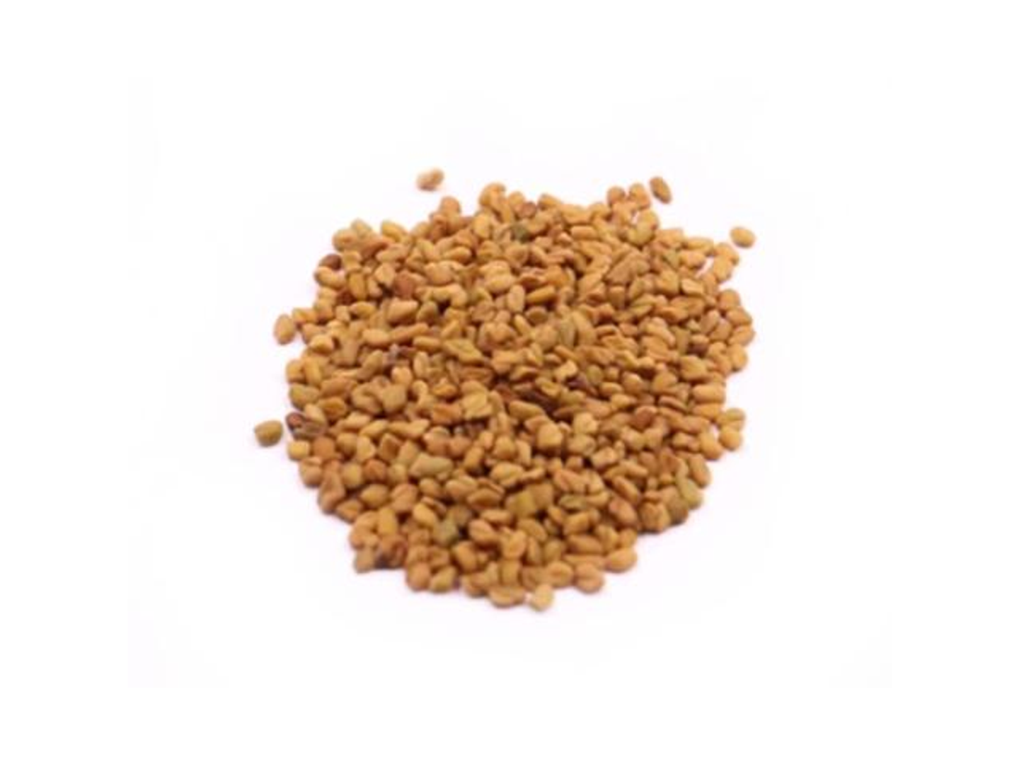 Indian Fenugreek Seeds