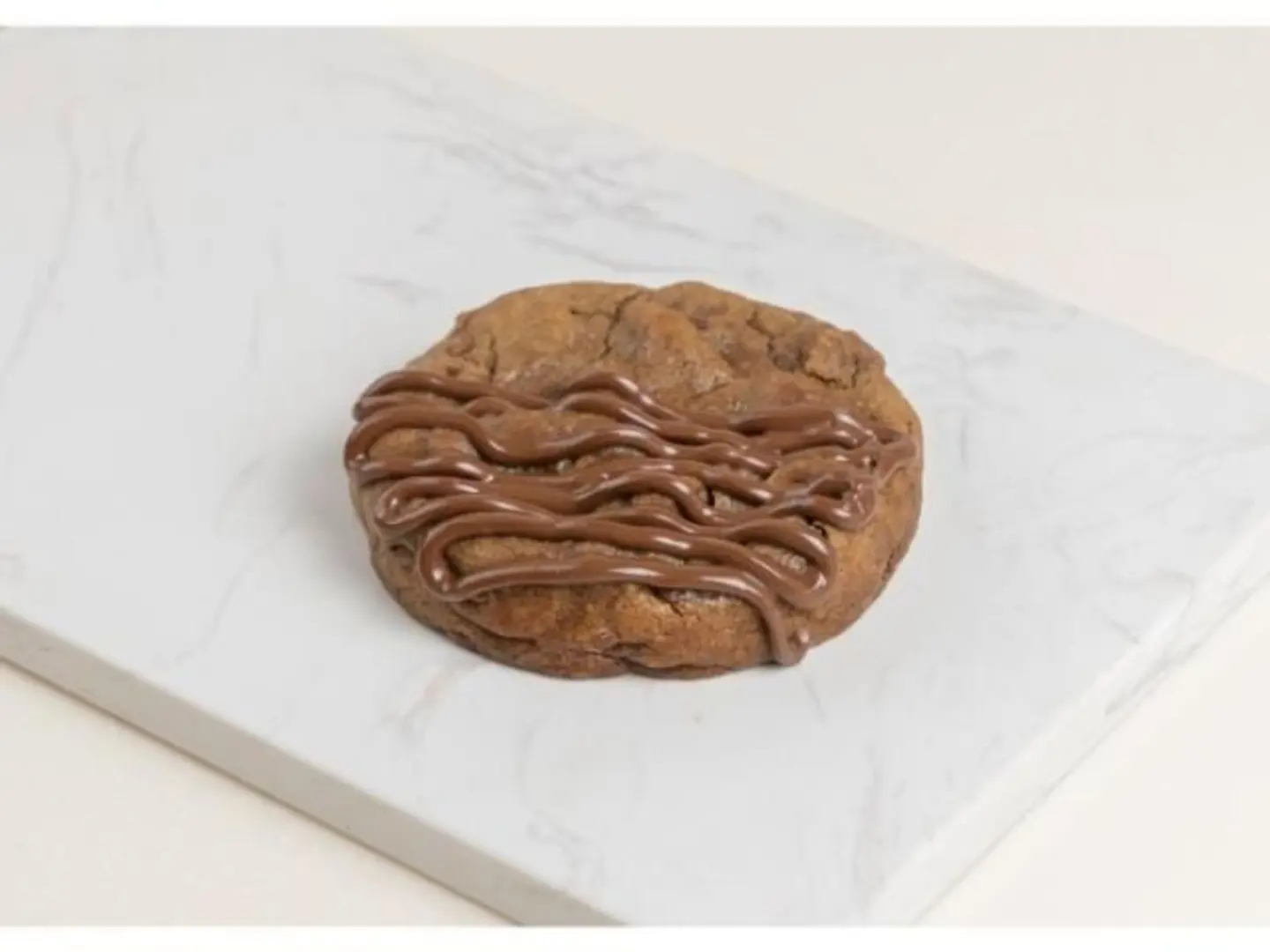 Chocolate Cookie