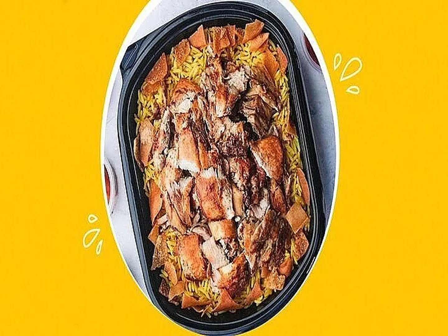 فتة فاهيتا