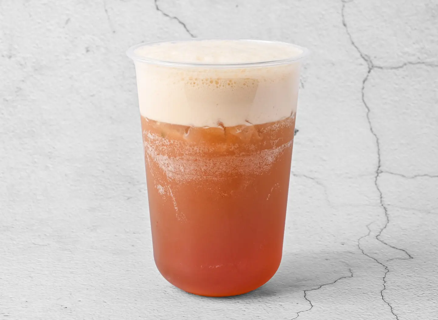 Iced Tea
