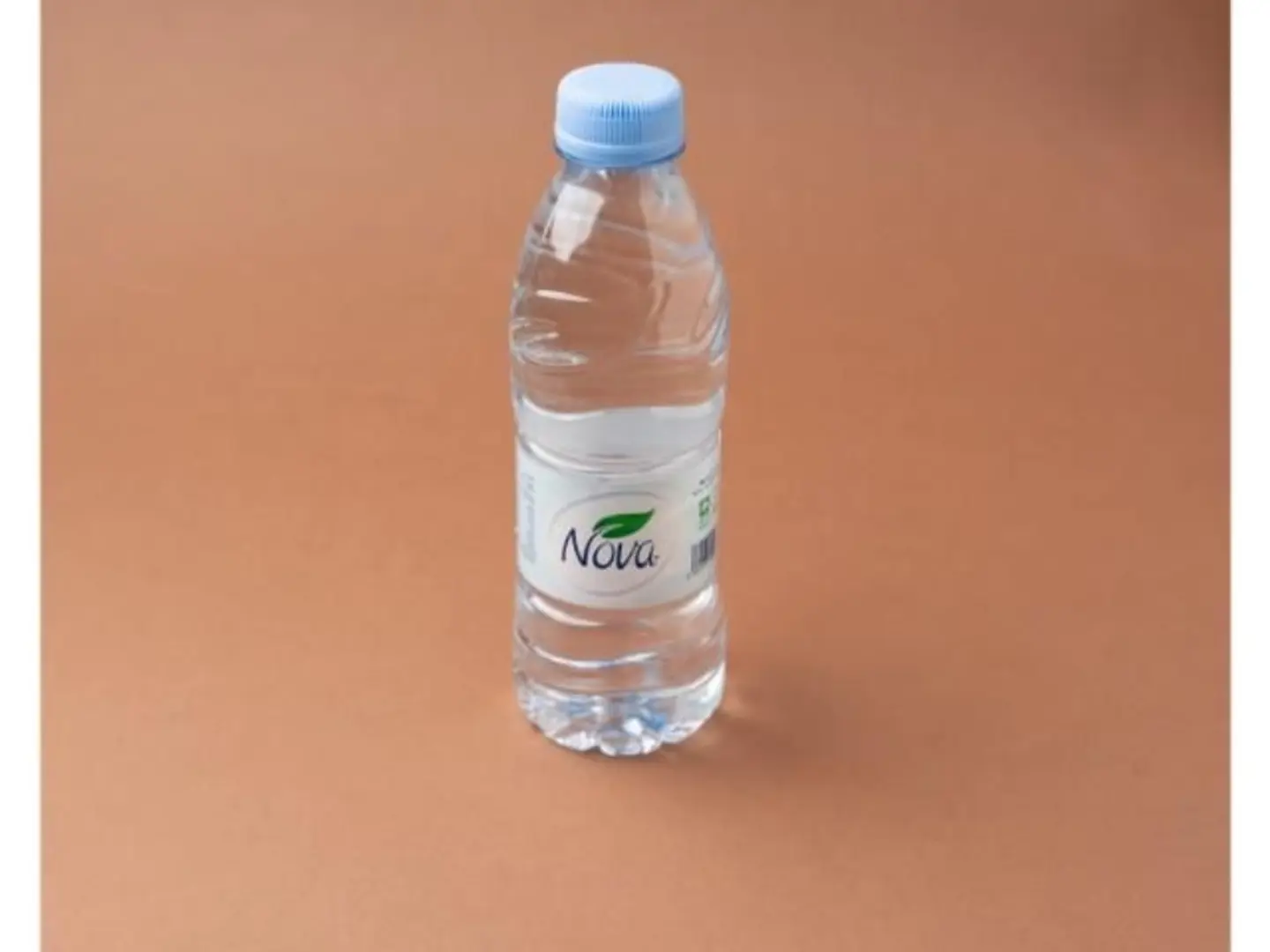 ماء نوفا
