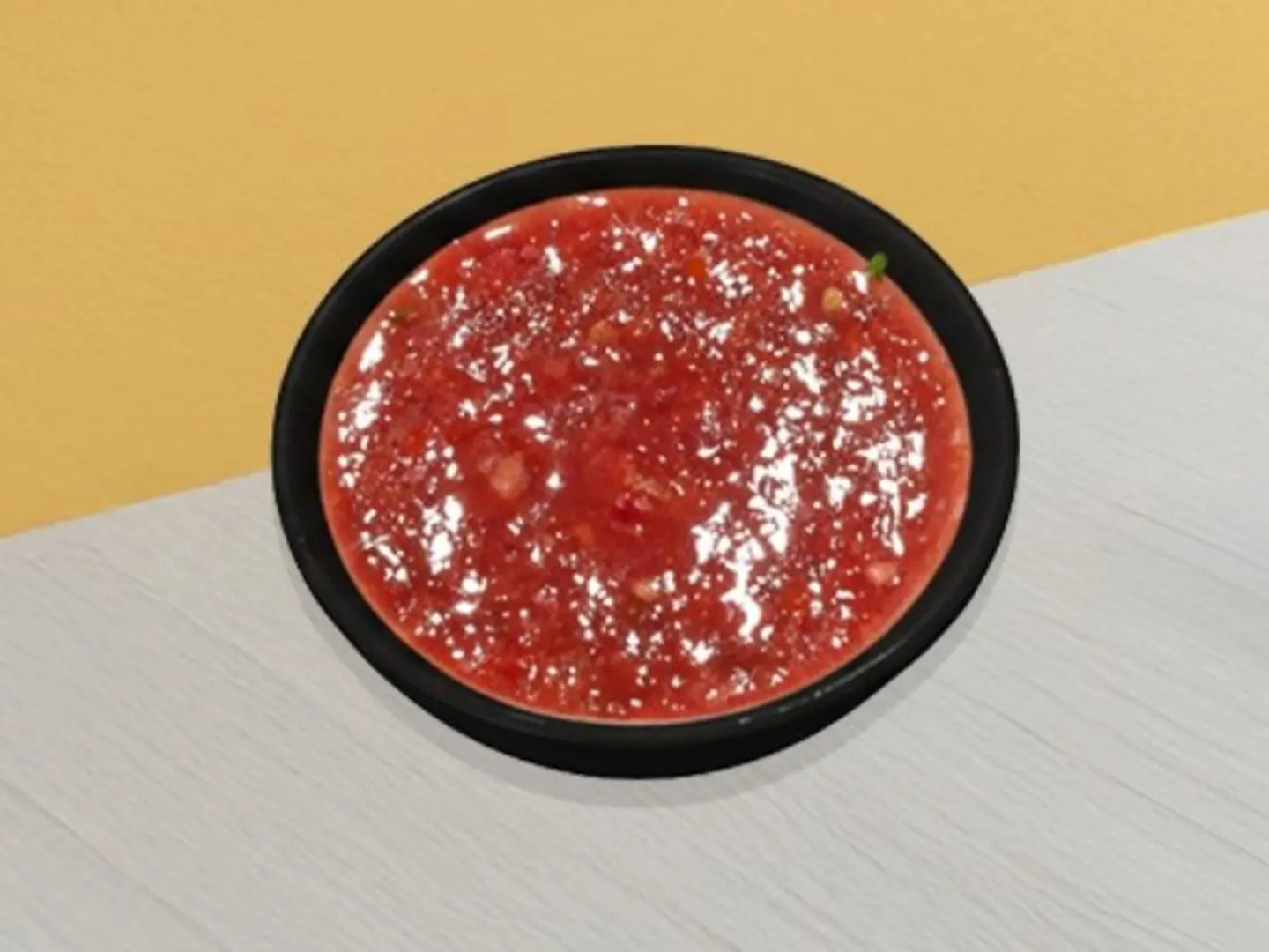 علبة صوص دقوس