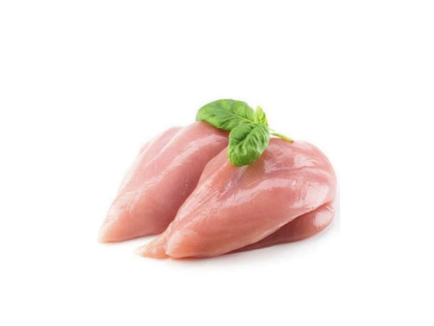 Chicken Breast 1kg