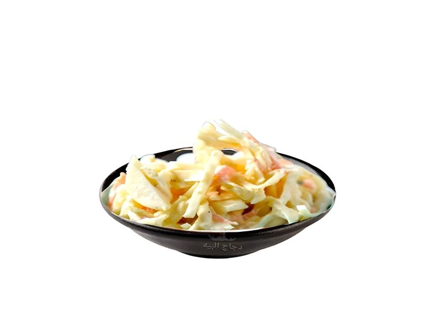 Coleslaw Salad