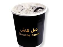 قهوة اليوم