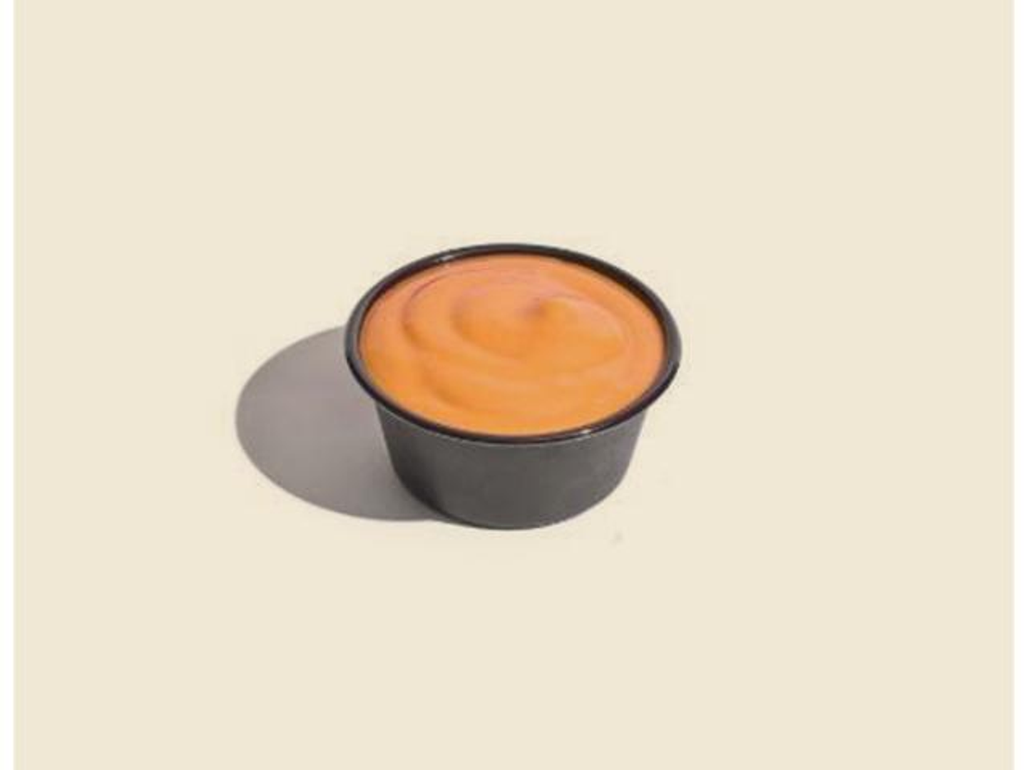 Jmeer Sauce