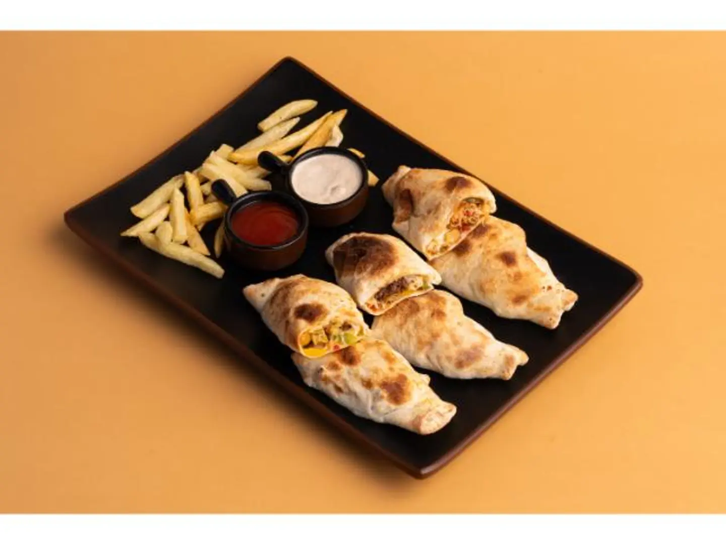 بوكس لفات مشكلة