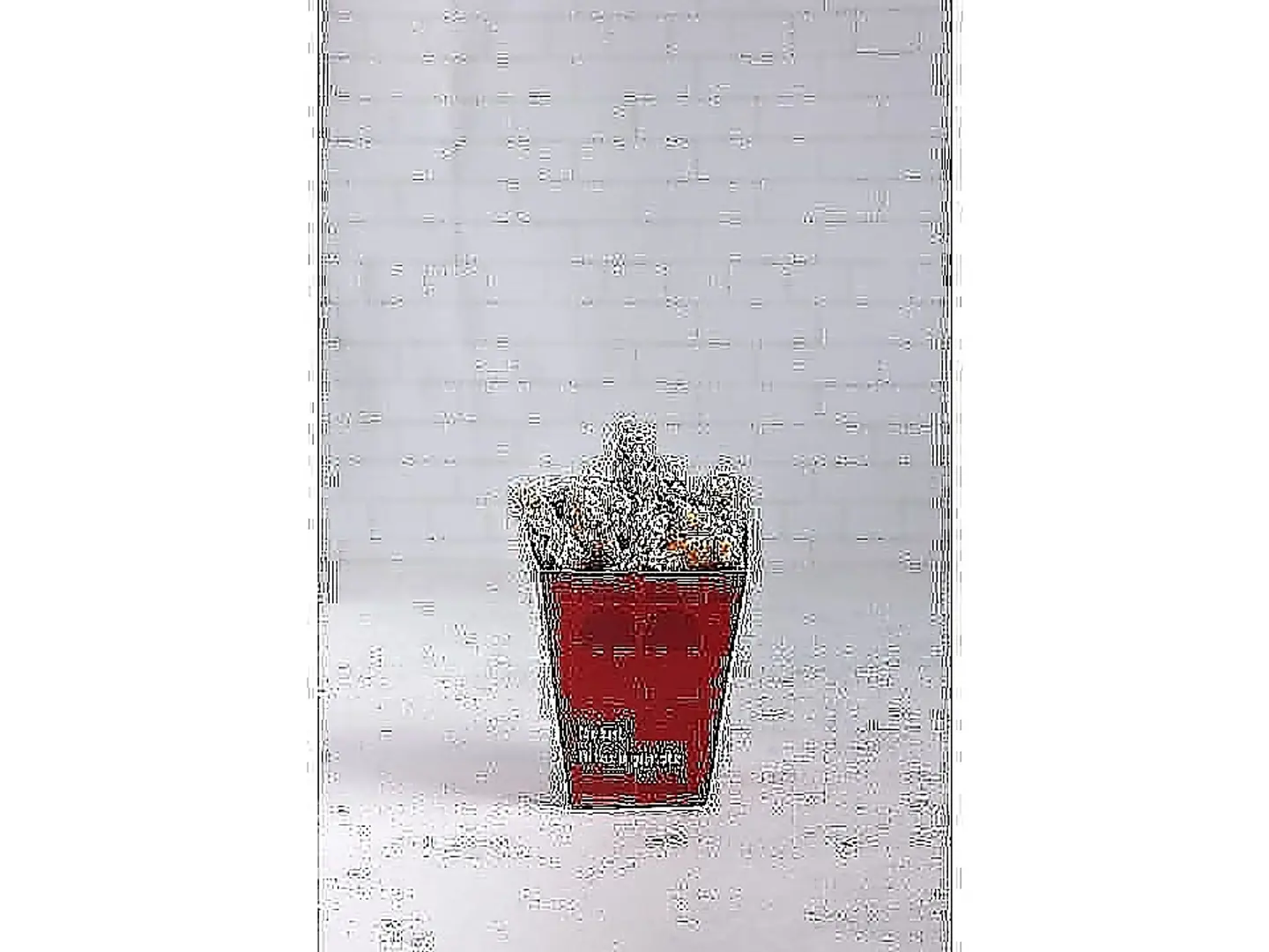 تكساس بايتس