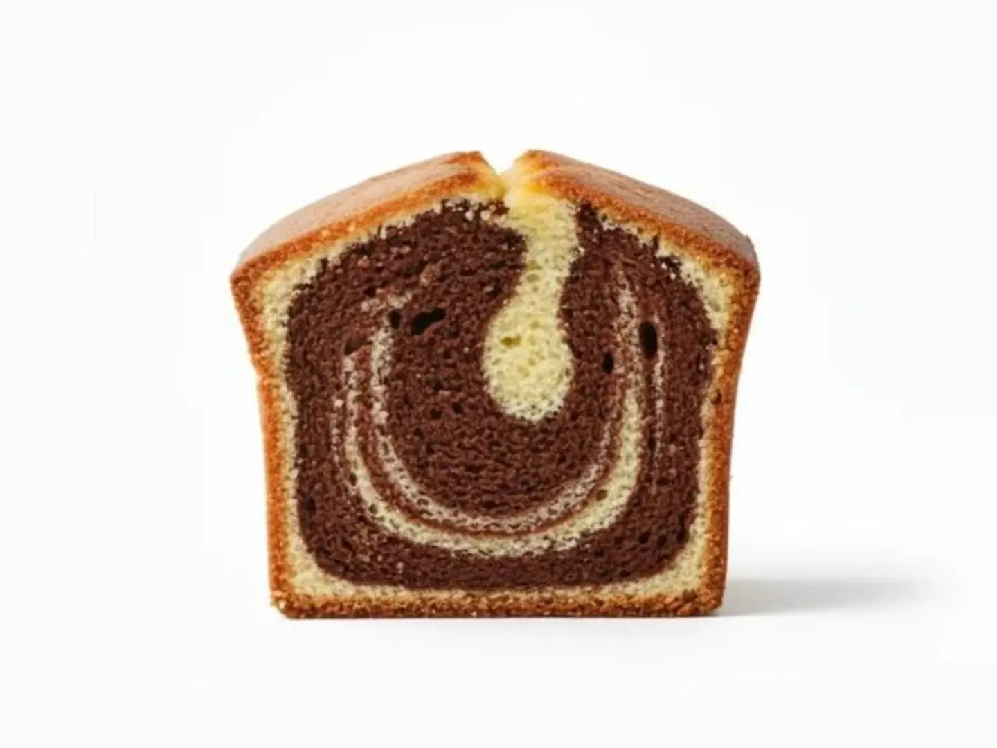 أنجلش كيك ماربل