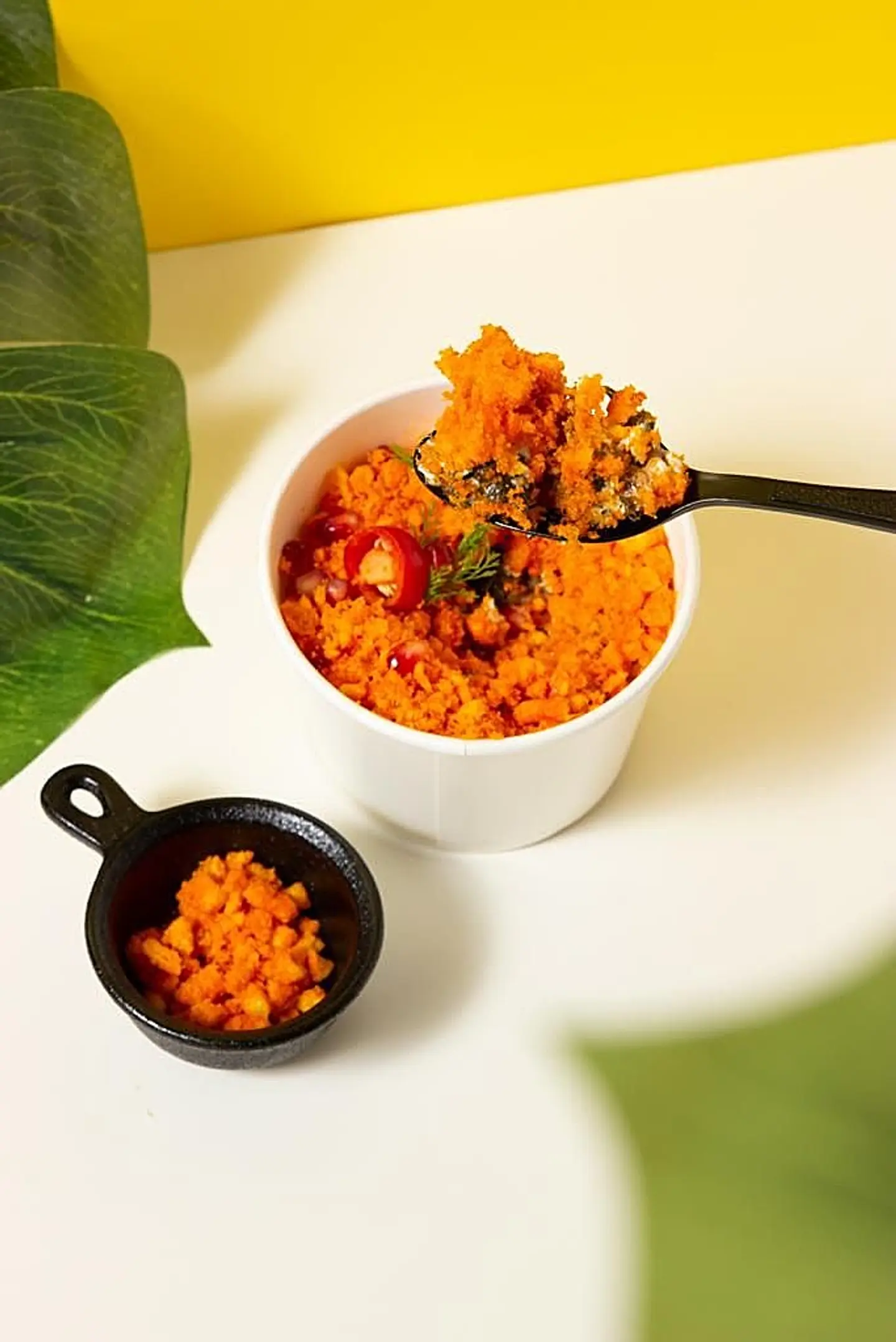 ورق عنب شيتوس