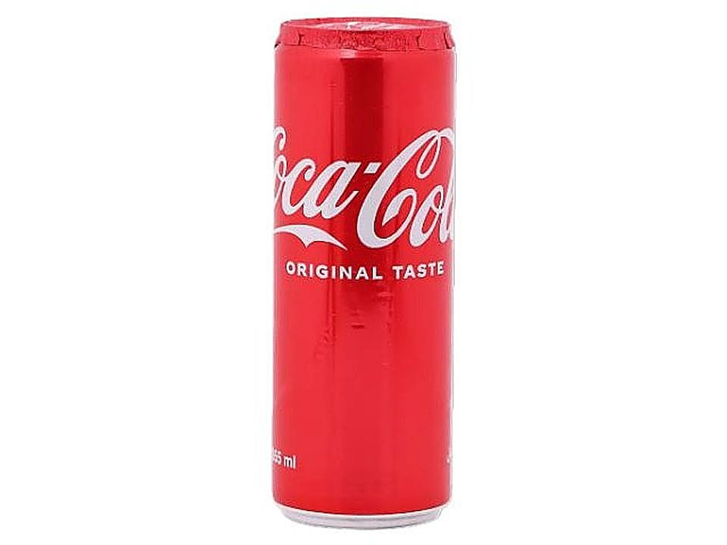 كولا