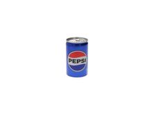 بيبسي صغير