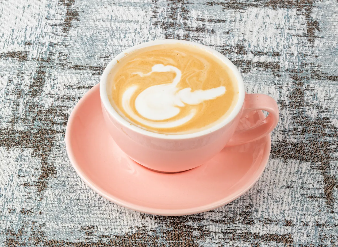 روز لاتيه