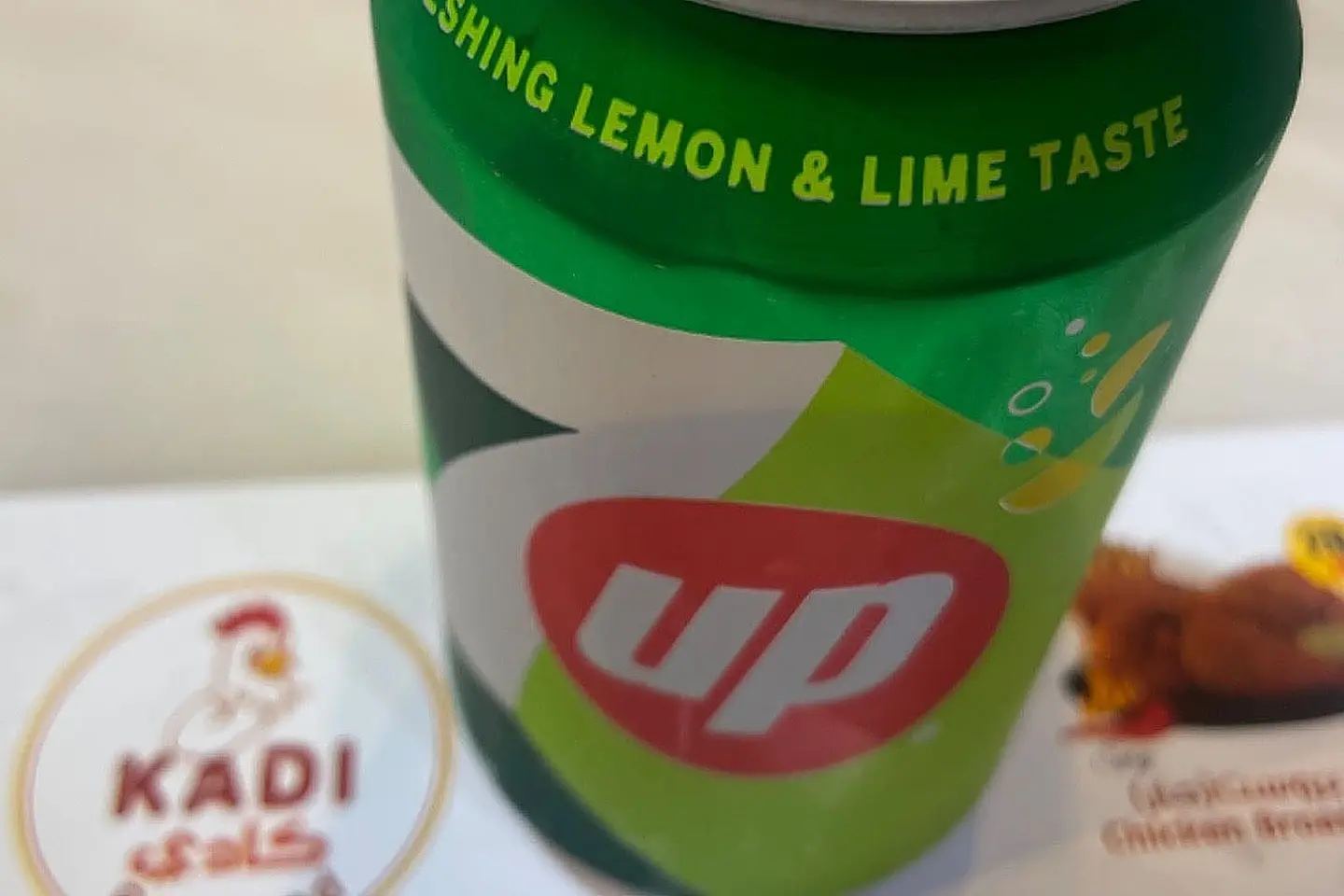 7up