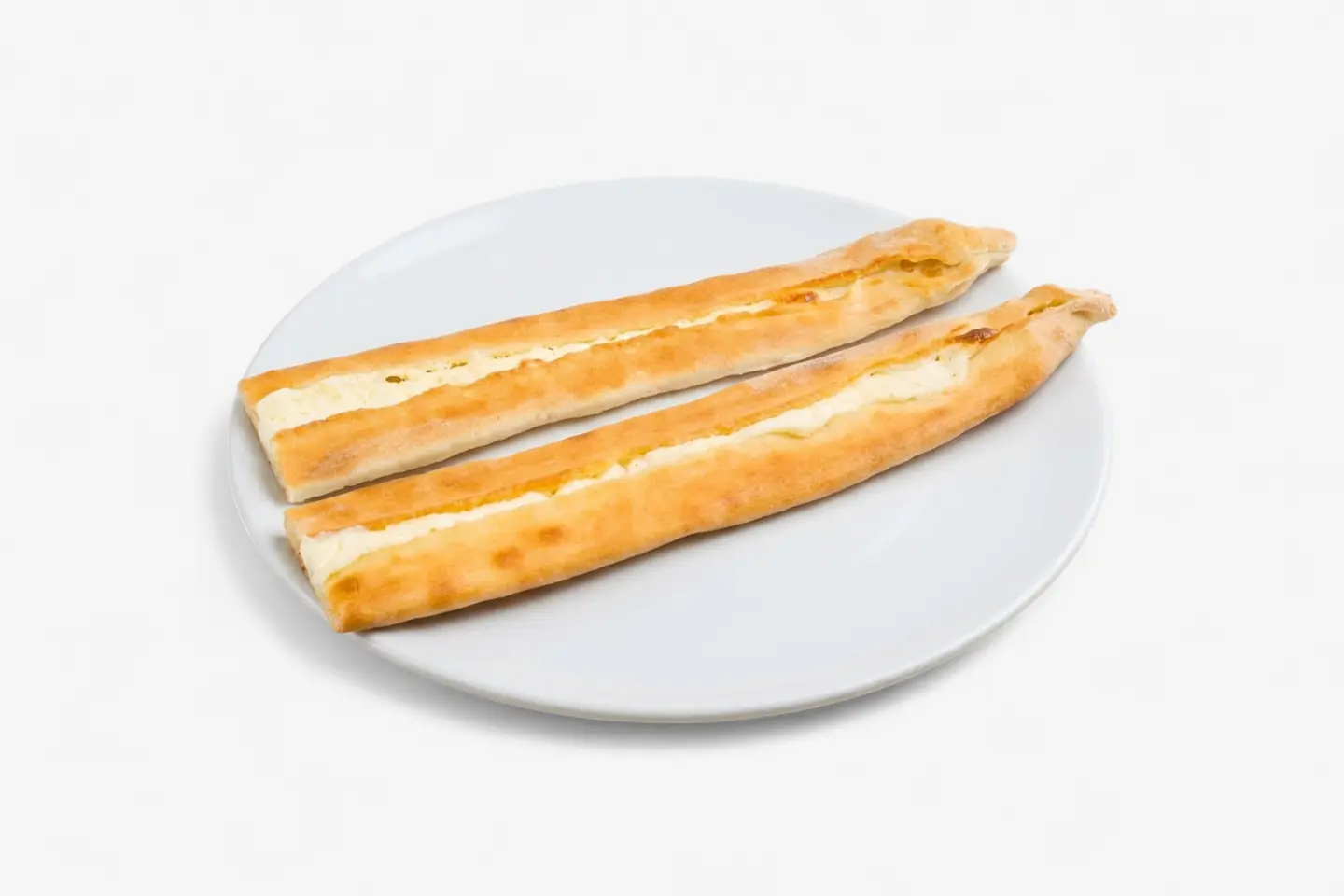 Cheese Pie