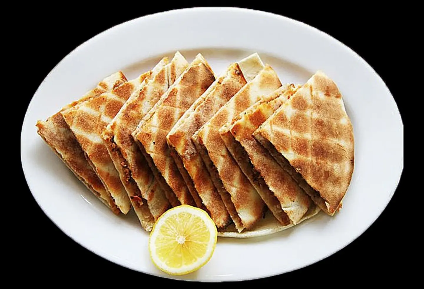 عرايس باللحم