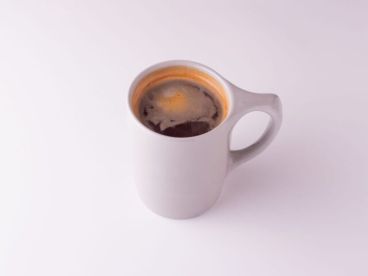 امريكانو