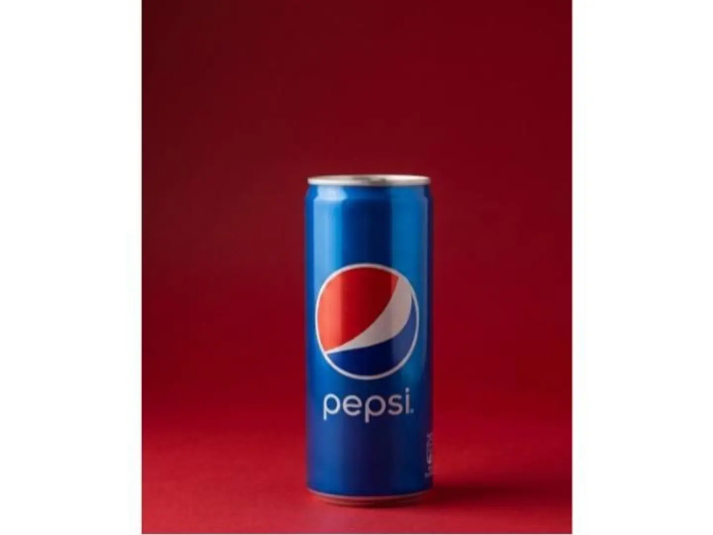 Pepsi 250 Ml