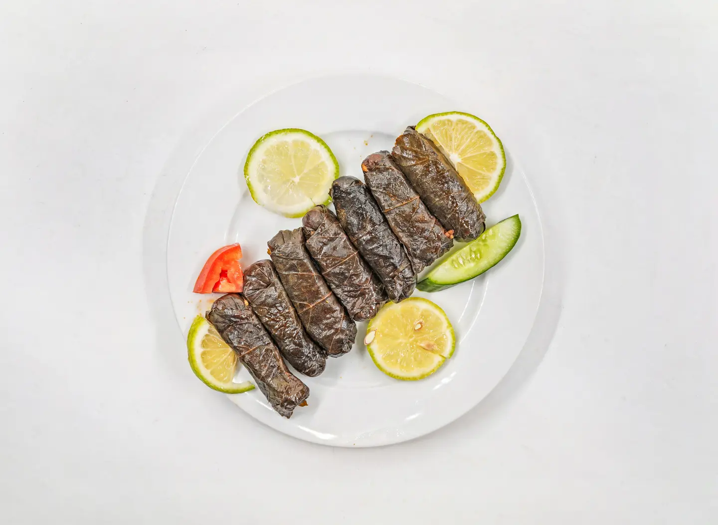 ورق عنب