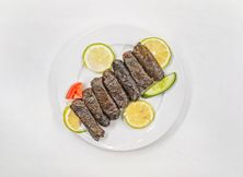 ورق عنب