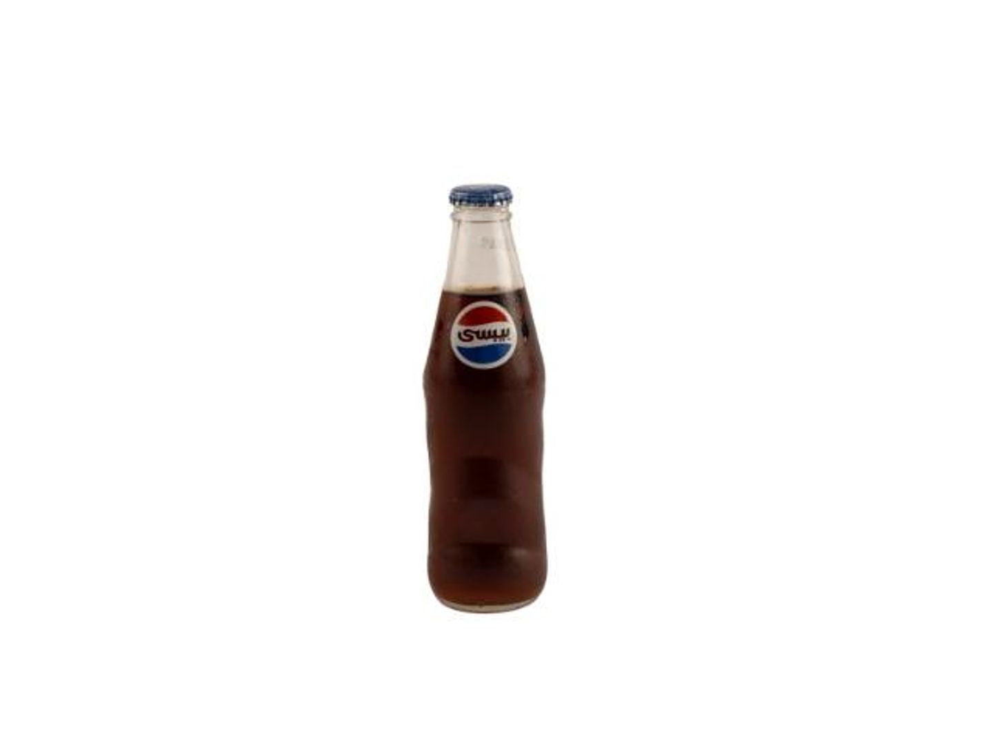 Diet Pepsi