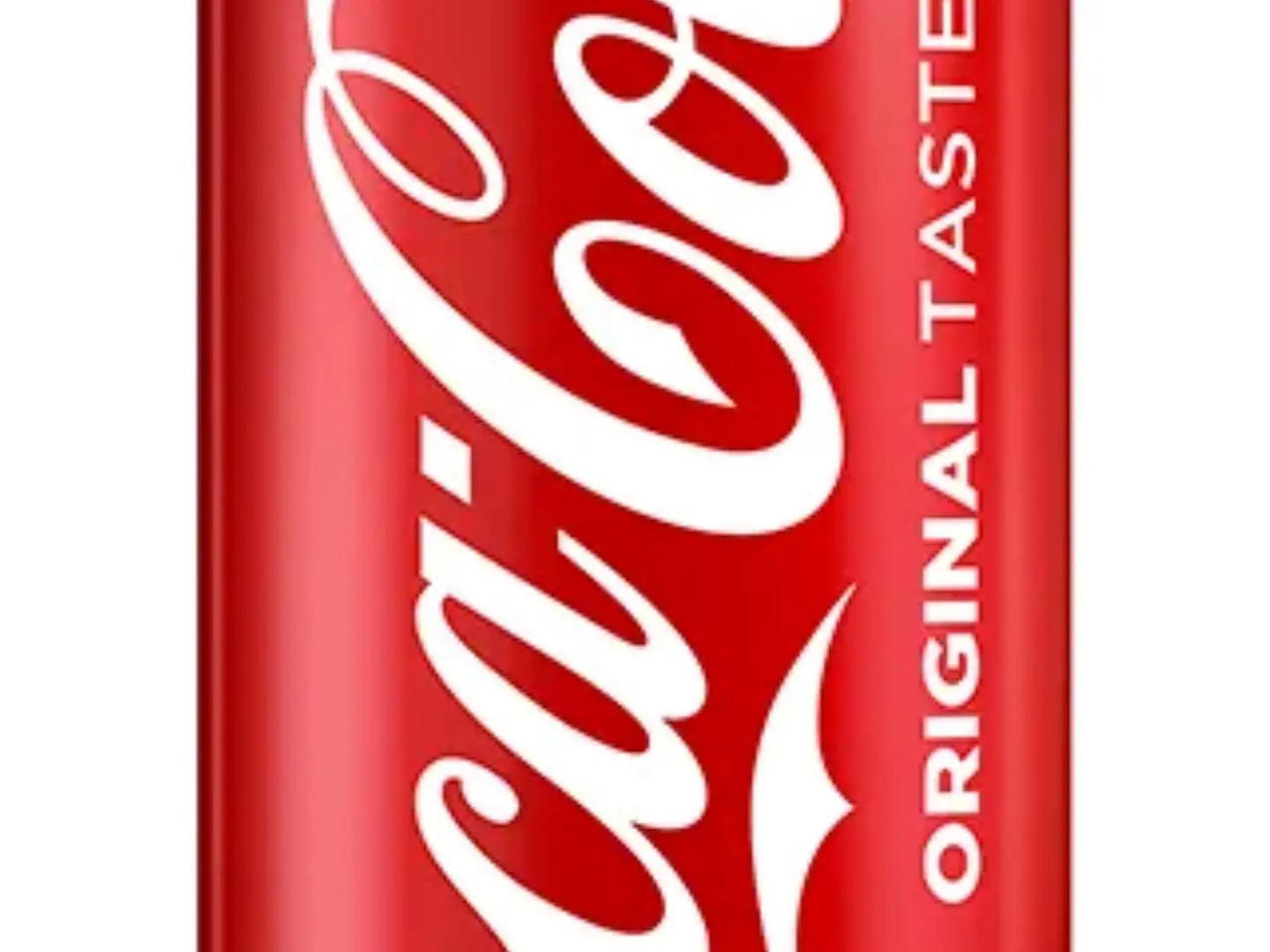 Small Cola