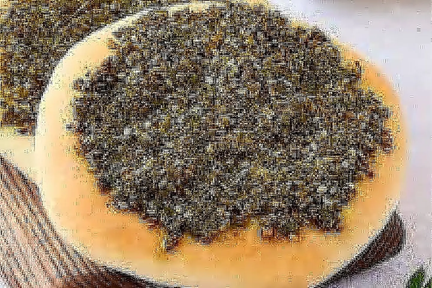 Zater Pie