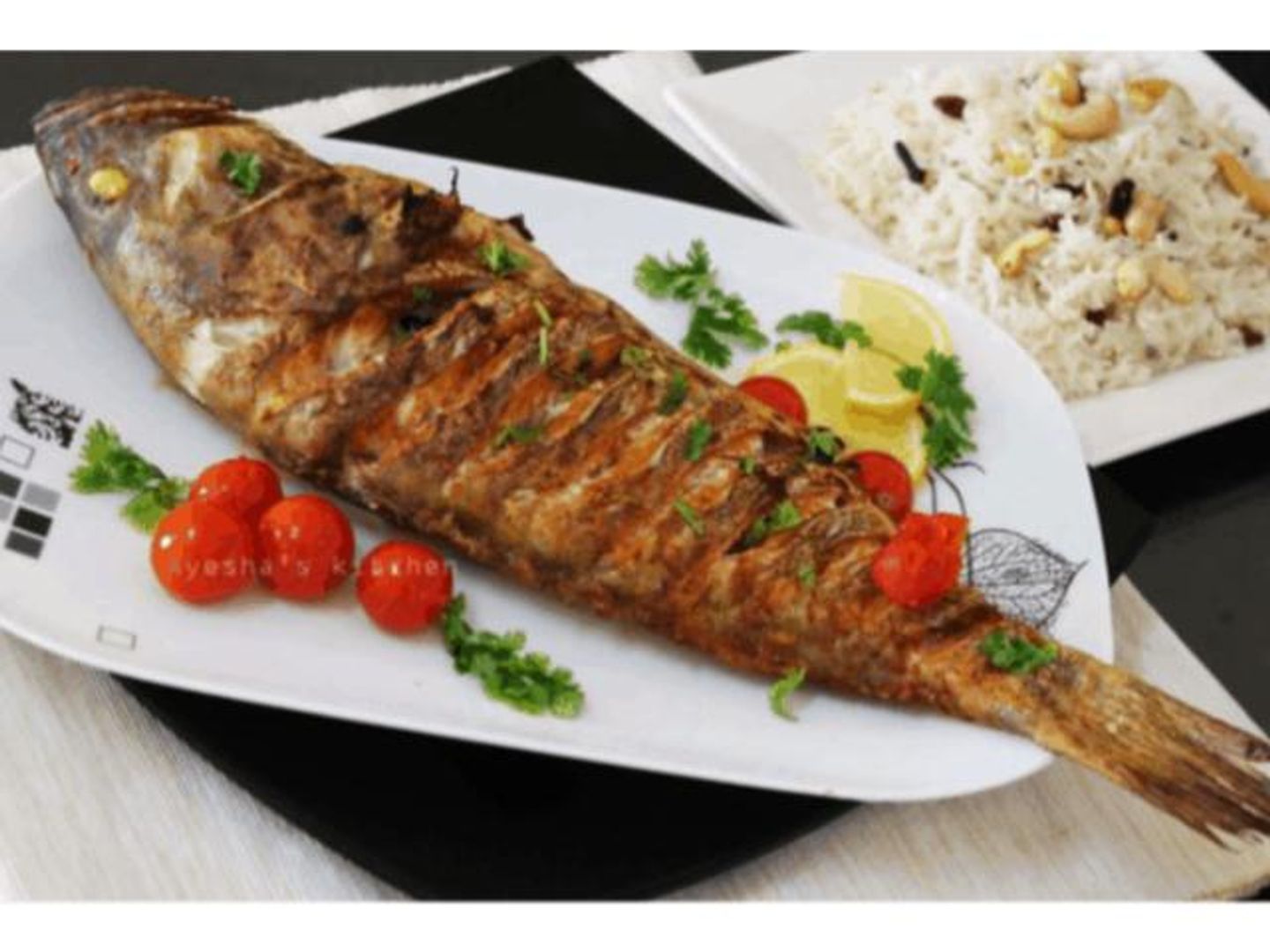Grouper
