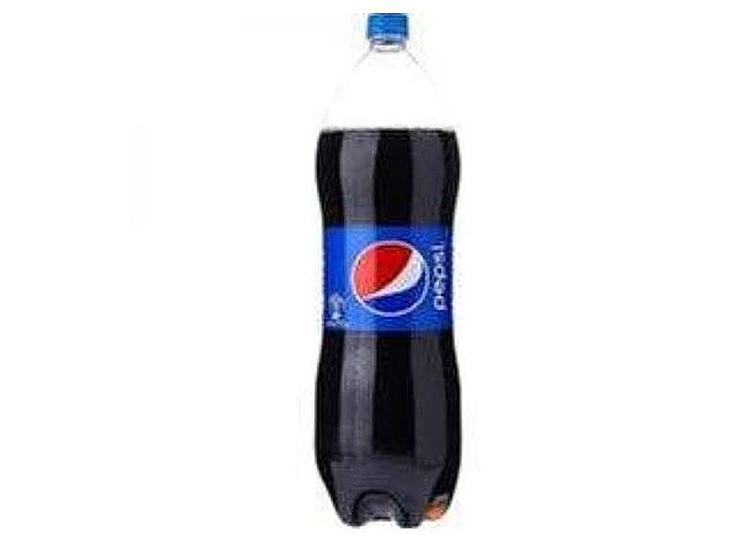 بيبسي عائله